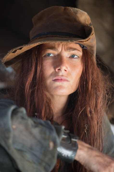 anne bonny actress black sails